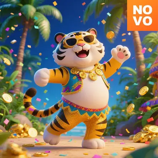 kk00 promocoes apostas ao vivo