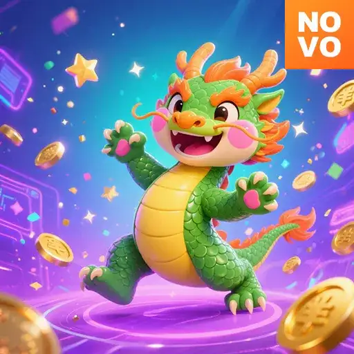 kk00 jogos apostas ao vivo