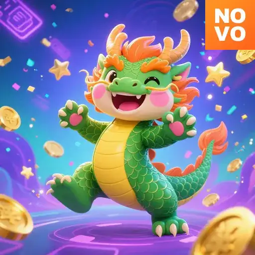 kk00 jogos apostas ao vivo