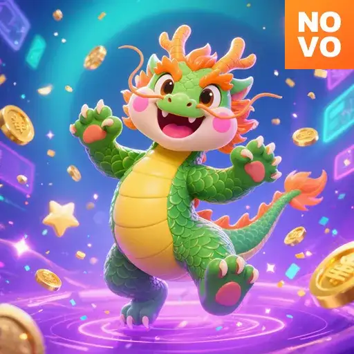 kk00 registrar apostas ao vivo