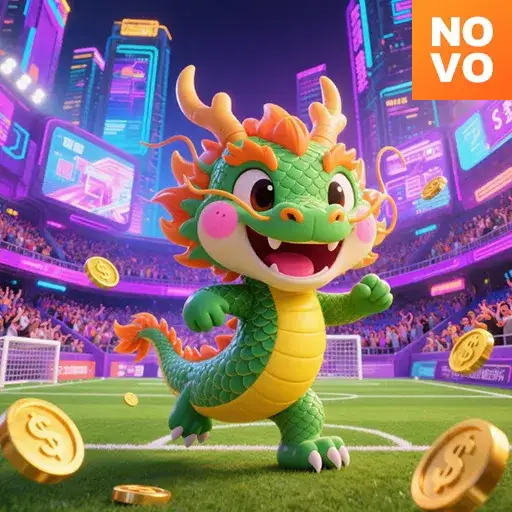 kk00 promocoes entretenimento online