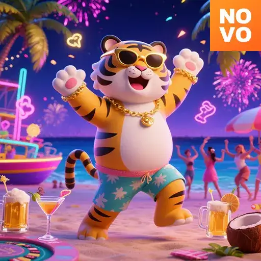 kk00 promocoes jogos emocionantes