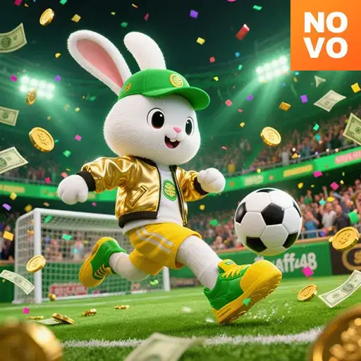 kk00 slots apostas ao vivo