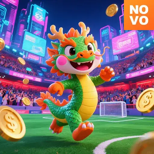 kk00 slots jogos emocionantes