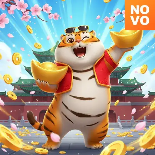 kk00 slots apostas ao vivo